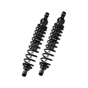 r`[{ AVbN HD DYNA 11h b HD009WME42V2 btb_HD009WME42V2