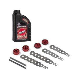 �r�`���[�{ �t�����g �V���b�N YAMAHA �b KFORK044 YZF-R6 600 WGP 50th Anniversary YZF-R6 600 btb_KFORK044