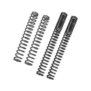 �r�`���[�{ �t�����g �X�v�����O�L�b�g TRIUMPH �b MT22 btb_MT22