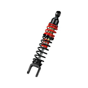 �r�`���[�{ ���A�V���b�N VESPA �b SC186YXB01 btb_SC186YXB01