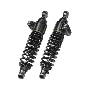 �r�`���[�{ ���A�V���b�N TRIUMPH �b T0024WME22V2 BONNEVILLE 865 BONNEVILLE 865 SE btb_T0024WME22V2