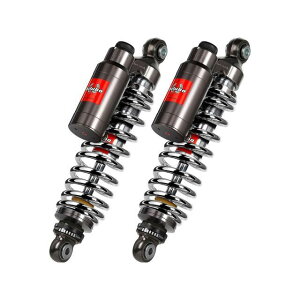 �r�`���[�{ ���A�V���b�N YAMAHA �b Y0075WMT03 btb_Y0075WMT03