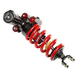 �r�`���[�{ ���A�V���b�N YAMAHA �b Y0134XXF31V2 YZF-R6 600 WGP 50th Anniversary YZF-R6 600 btb_Y0134XXF31V2