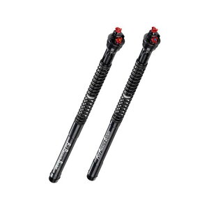 �r�`���[�{ �t�����g �V���b�N YAMAHA �b Y0154ECH29 YZF-R6 600 btb_Y0154ECH29