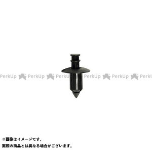 y[J[zGiW[vCX g^^Cv Nbvi10j CT33510 T0033510