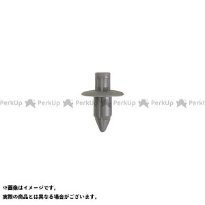 y[J[zGiW[vCX XYL^Cv Nbvi10j CSW00510 S0000510