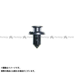 y[J[zGiW[vCX z_^Cv Nbvi10j CH64810 H0064810