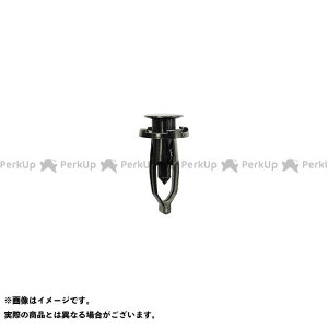 y[J[zGiW[vCX g^^Cv Nbvi10j CT40210 T0040210