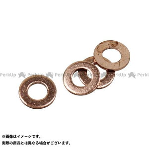 y[J[zGiW[vCX bV[Zbg 6mm 50 E046145705