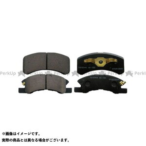 y[J[zGiW[vCX 6100M fBXNpbh E046431754