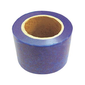 【メーカー直送】エナジープライス 表面保護テープ HHT100 CM079610