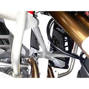 wvRxbJ[ ^NK[hp ⏕uPbg AfricaTwin Adventure Sports/DCT 4222-9510-0009