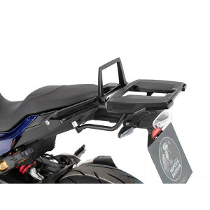 wvRxbJ[ gbvP[Xz_[ Alurack/A~bN F900XR F900R 652-6524-0101