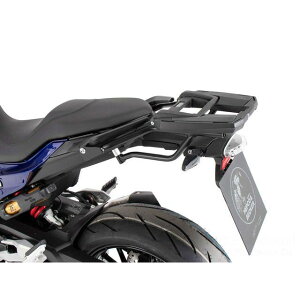 wvRxbJ[ gbvP[Xz_[ EasyRack/C[W[bN F900XR F900R 661-6524-0101