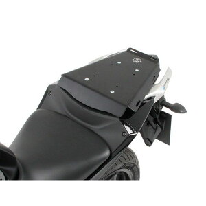 �w�v�R���x�b�J�[ �^���f���V�[�g�u���^���A���b�N�uSpeedrack EVO�v MT-03 MT-25 670-4567-0001
