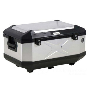 wvRxbJ[ Xplorer gbvP[X TC60 Silver wvR&xbJ[ gbvP[Xz_[ڎ 610-225-0000