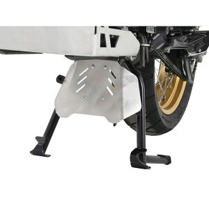 wvRxbJ[ Z^[X^hv[g AfricaTwin1100 / AfricaTwin1000/Adventure Sports 4217-994-0012