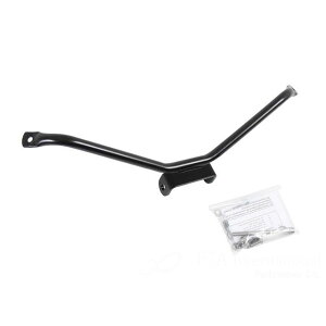 wvRxbJ[ ⋭uPbg for ^NK[h CRF1100L Africa Twin i19-j CRF1100L AfricaTwin 4222-9521-0001