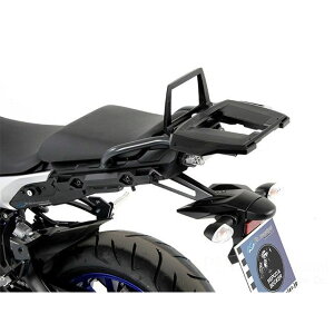 wvRxbJ[ gbvP[Xz_[ A~bN MT-09 Tracer MT-09 Tracer ABS 650-4547-0105