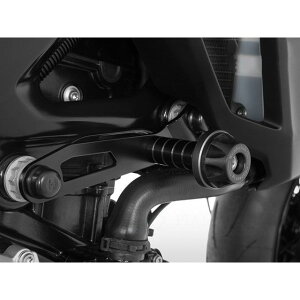 _[bq DoubleShock GWXC_[ W35834-002