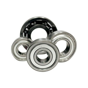 y[J[zWFCeNg xAO 6300ZZ 6300ZZCM