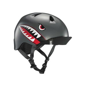 o[i]ԁj ] cpwbg bernio[j mNINOn j[m ctNΏہiSatin Grey Flying Tigerj TCY XS/S BE-VJBSGFV-11