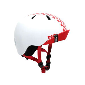 o[i]ԁj ] cpwbg bernio[j mNINOn j[m ctNΏہiGloss Checker Redj TCY XS/S BE-VJBWRC-11