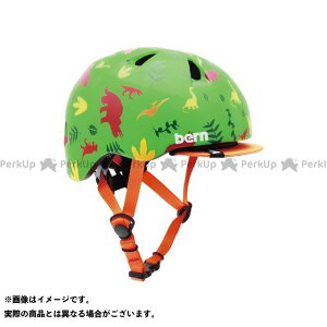 o[i]ԁj ] cpwbg bernio[j mTIGREn eBO 1΁`2ΎΏہiSatin Green Dinoj TCY XXS BE-BB00Z18SGD-10