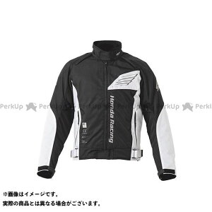 ジャケット ブルゾン バイク用ウェア 秋冬 ホンダの人気商品 通販 価格比較 価格 Com