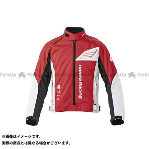 バイク用ウェア 3シーズン ホンダ ジャケット ブルゾンの人気商品 通販 価格比較 価格 Com