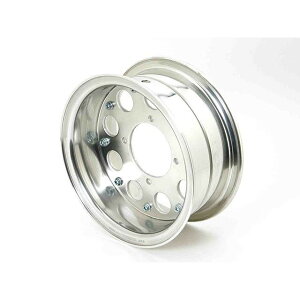 SP 8C`A~zC[i3.5J/P~J|Vj E06-09-0018