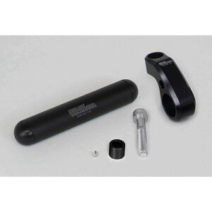 SP }`Xe[uPbgLbgiubNj CT125 L[125 E08-01-0157