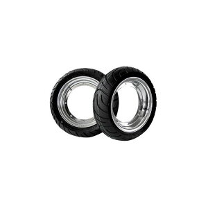 c _bNXEVBp10C`킹A~zC[E^COZbgA VB _bNX ca0084