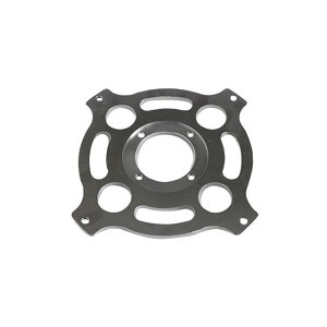 c L[pzC[v[g S L[ ^Cv C ca0094