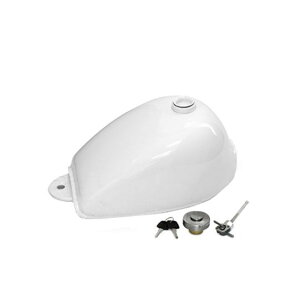 c L[p 5L^N 5LL[/S J[ zCg ca0181