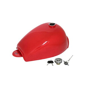 c L[p 5L^N 5LL[/S J[ bh ca0183