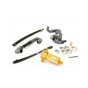eg T-REVVXe CBR250RR 20`iS[hj CBR250RR 4185-20