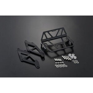 GNtg tgLAiubNj CT125 32601