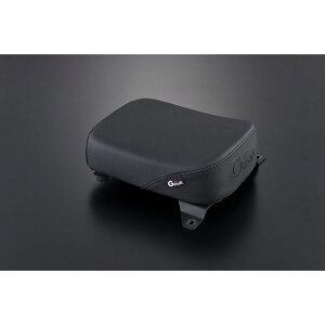 GNtg ^fV[giubNj CT125 32617