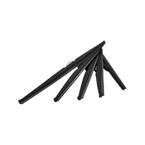 �y���[�J�[�����z�O�c �y�G�ߏ��i�zW-45 �E�B���^�[���C�p�[�u���[�h �t�����g 450mm 224054564