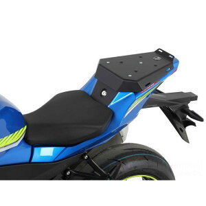 wvRxbJ[ ^fV[gu^AbNuSpeedrack EVOv GSX-R1000/R 670-3541-0001