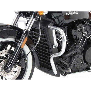 wvRxbJ[ GWK[hiN[j Scout/Sixty Scout Bobber 501-7568-0002