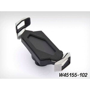 _[bq jo[TX}[gtHz_[ u}`Nvv ėp W45155-102