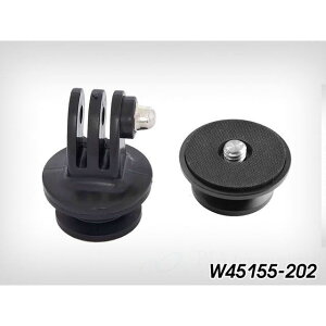 _[bq ANVJz_[ u}`Nvv ėp W45155-202