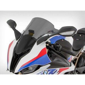�����_�[���b�q �n�C�X�N���[�� �uENDURANCE PRO�v�i�X���[�N�j M1000RR S1000RR W43960-235