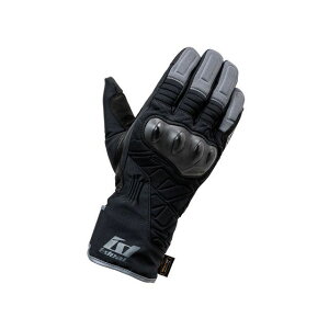 ACfB[ 2020-2021H~f veNVEC^[OO[u ID-108 GEOiWIj O[ TCY 2XL ID108GY/2XL