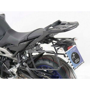 wvRxbJ[ MT-09 gbvP[Xz_[ΉTChP[Xz_[ MT-09 650-4539-0005