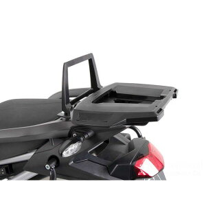 wvRxbJ[ gbvP[Xz_[ Alurack/A~bN LApiubNj 655-7658-0101