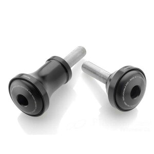 ]} GWK[h uSPORT RviubNj S1000RR PM592B