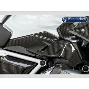 �����_�[���b�q �J�[�{�� �^���N�T�C�h�J�o�[ �iRH�j/�i�J�[�{���j R1250GS W43768-200